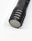 Shure PG81 (USED)