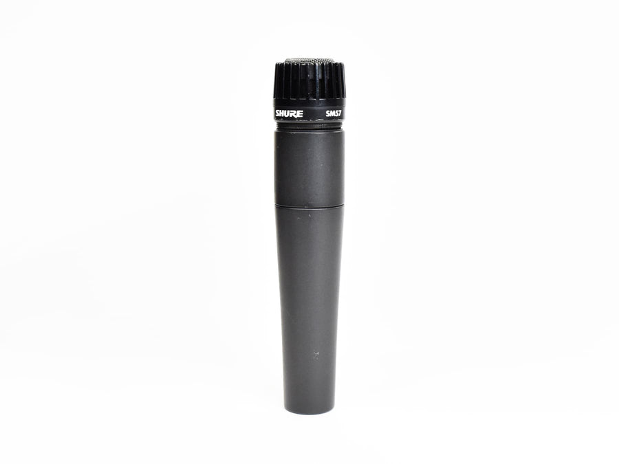 Shure SM57 (USED)