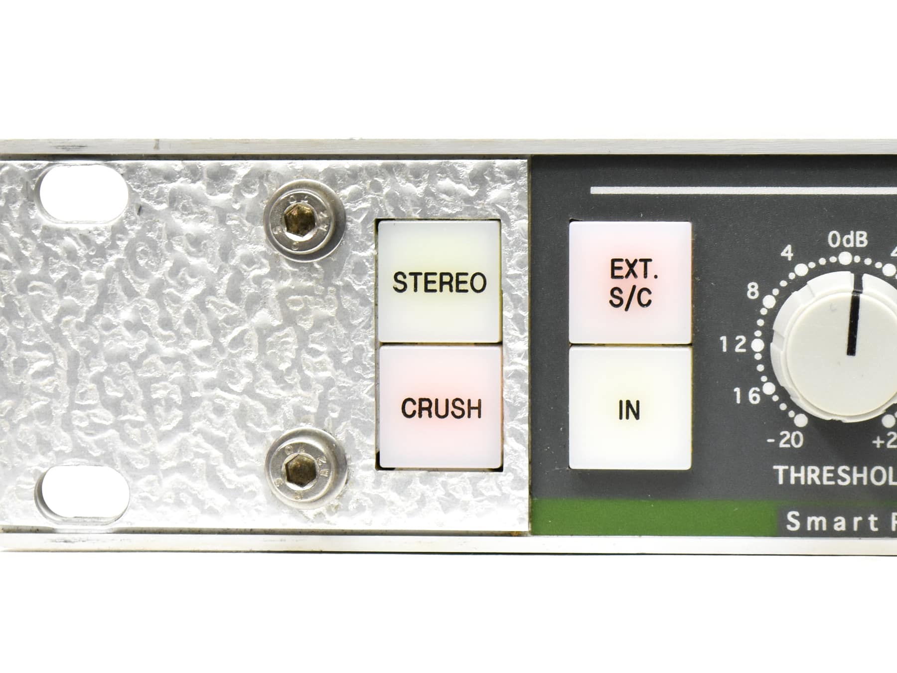 Smart Research C2 (USED) – BAKU Pro Audio
