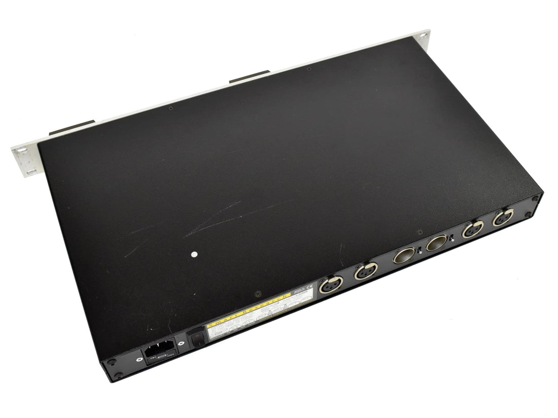 Smart Research C2 (USED)