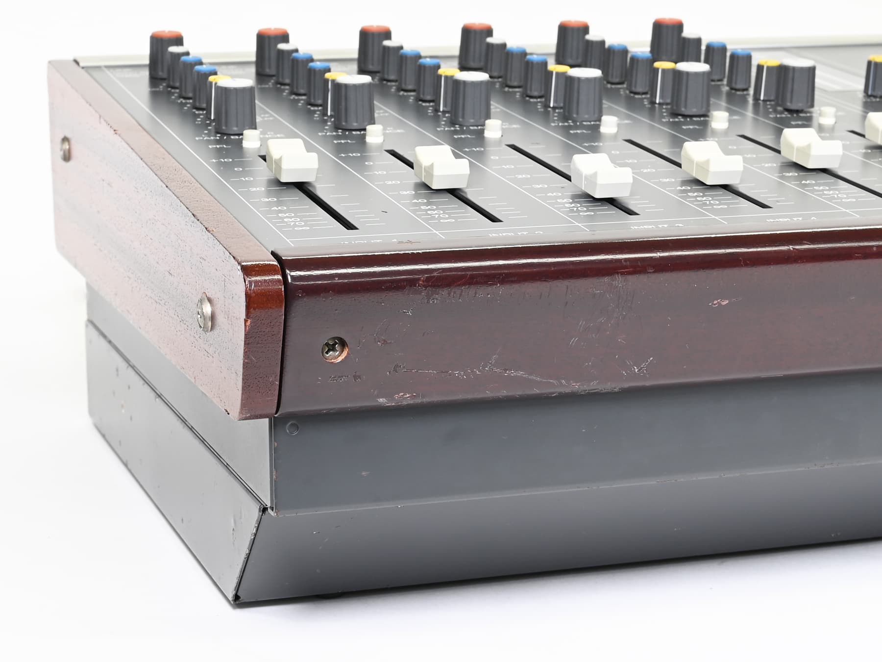 その他 70s&amp;&#39;80s BEST COLLECTIONS Studer A779 (Vintage) – BAKU Pro Audio