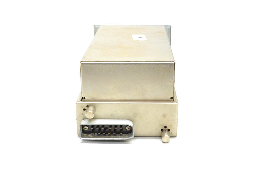 TELEFUNKEN / TAB V76m (Vintage)