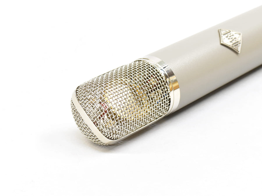 TELEFUNKEN Elektroakustik C12 (USED)