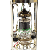 TELEFUNKEN Elektroakustik C12 (USED)