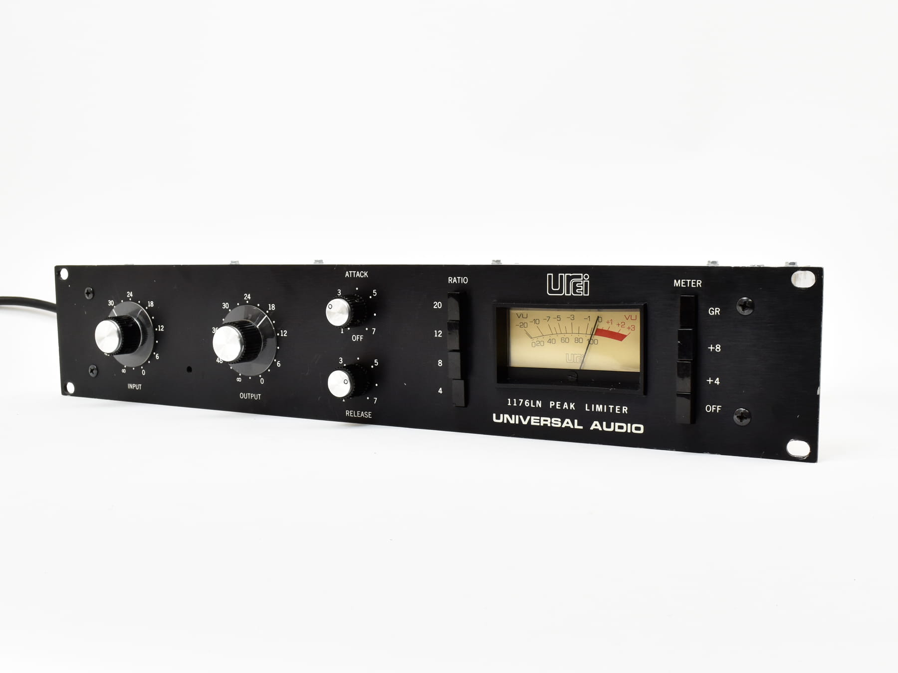 Urei 1176LN REV G (Vintage)