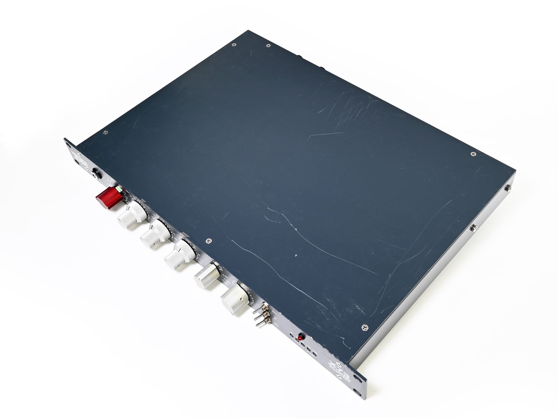 VINTECH AUDIO X73 (USED)