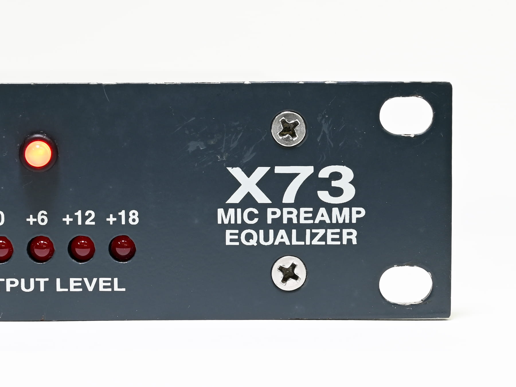 VINTECH AUDIO X73 (USED)