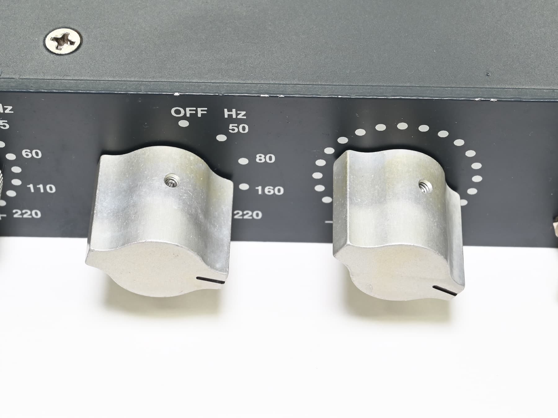 VINTECH AUDIO X73 (USED)