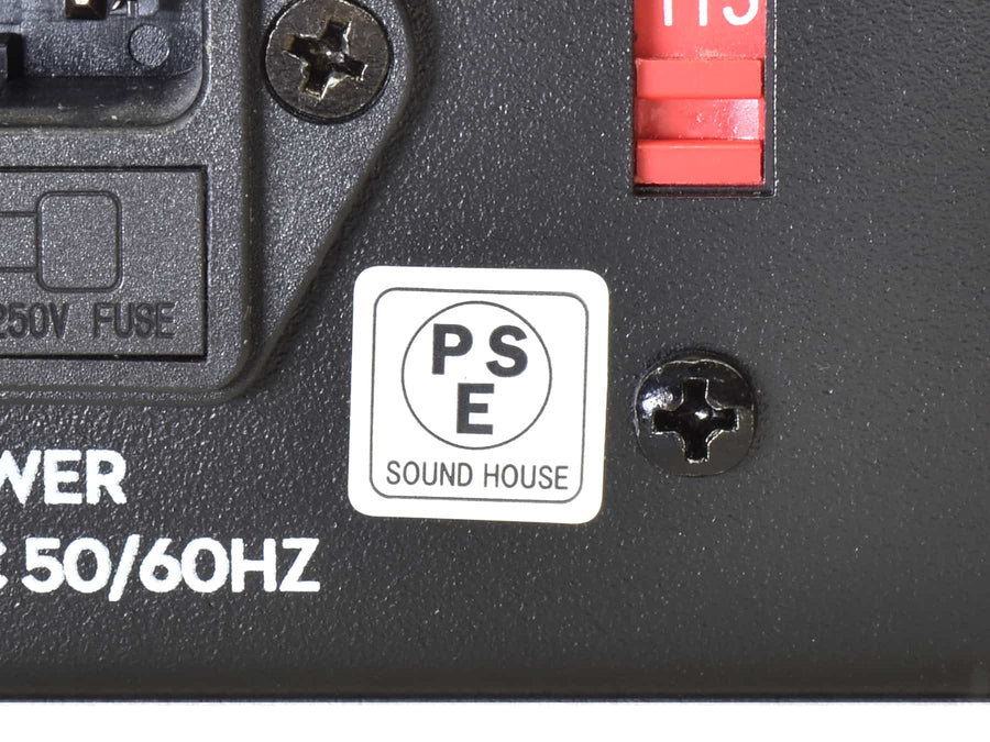Warm Audio WA-2A (USED)