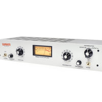 Warm Audio WA-2A (USED)