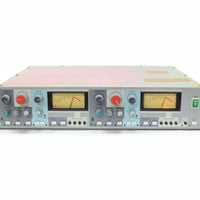 AMEK 9098 DCL (USED)