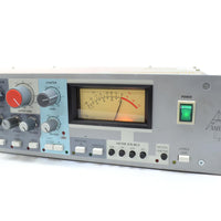 AMEK 9098 DCL (USED)