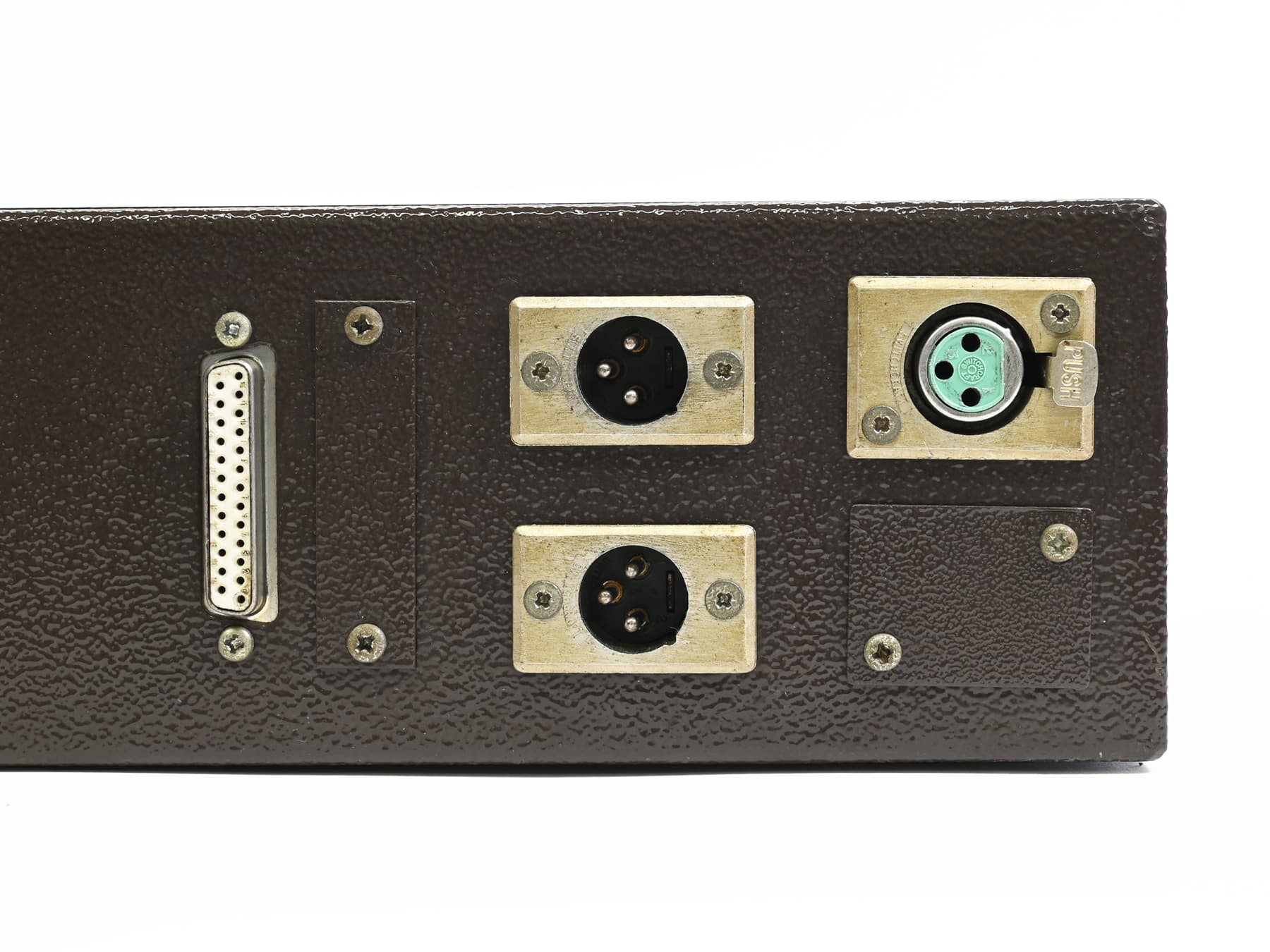 ams rmx16 (Vintage)