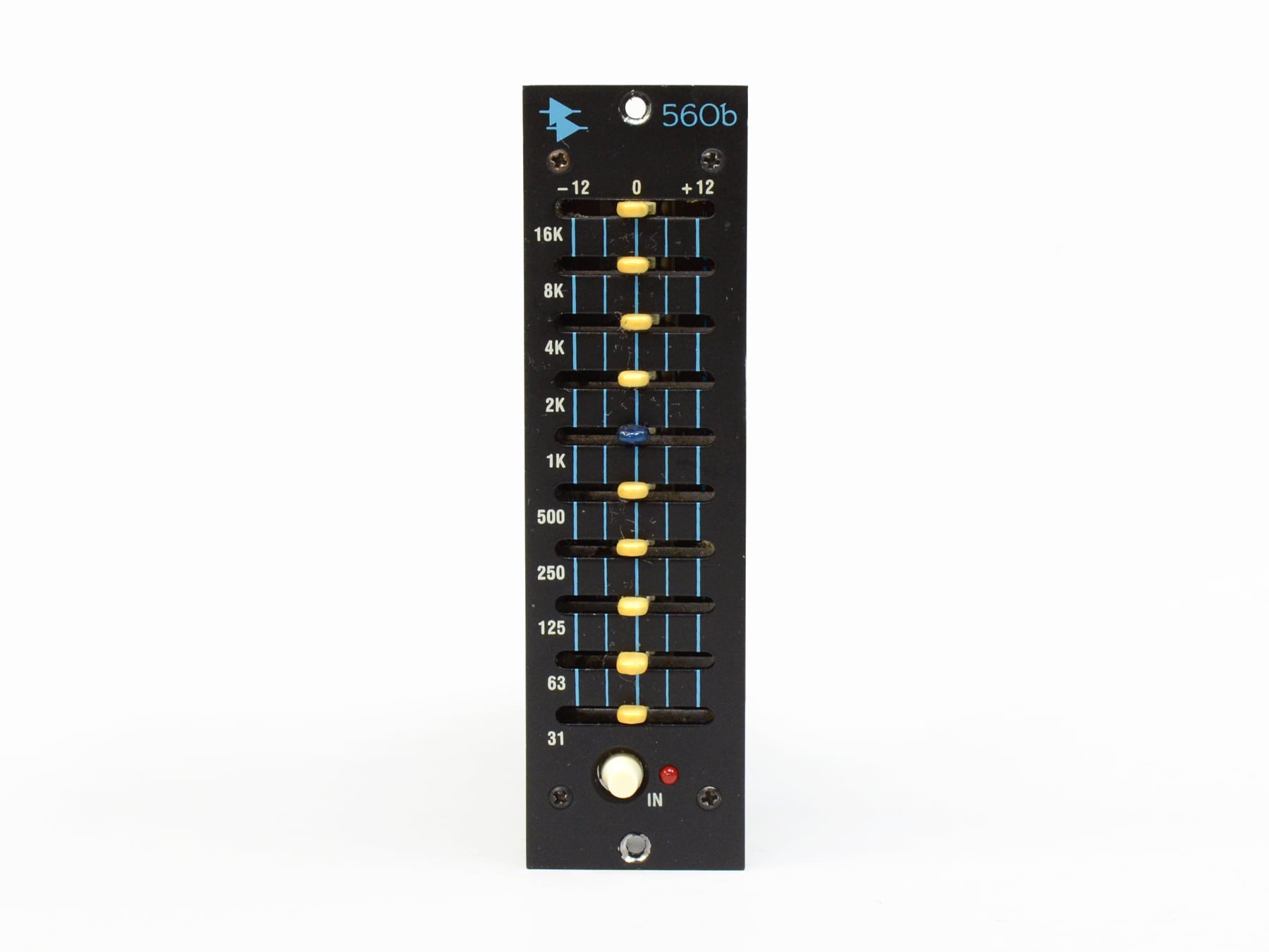 api 560b (USED) – BAKU Pro Audio