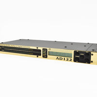 dBTechnologies AD122 (USED)