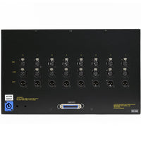 Mercenary Audio Neve 1073 Rack (USED)