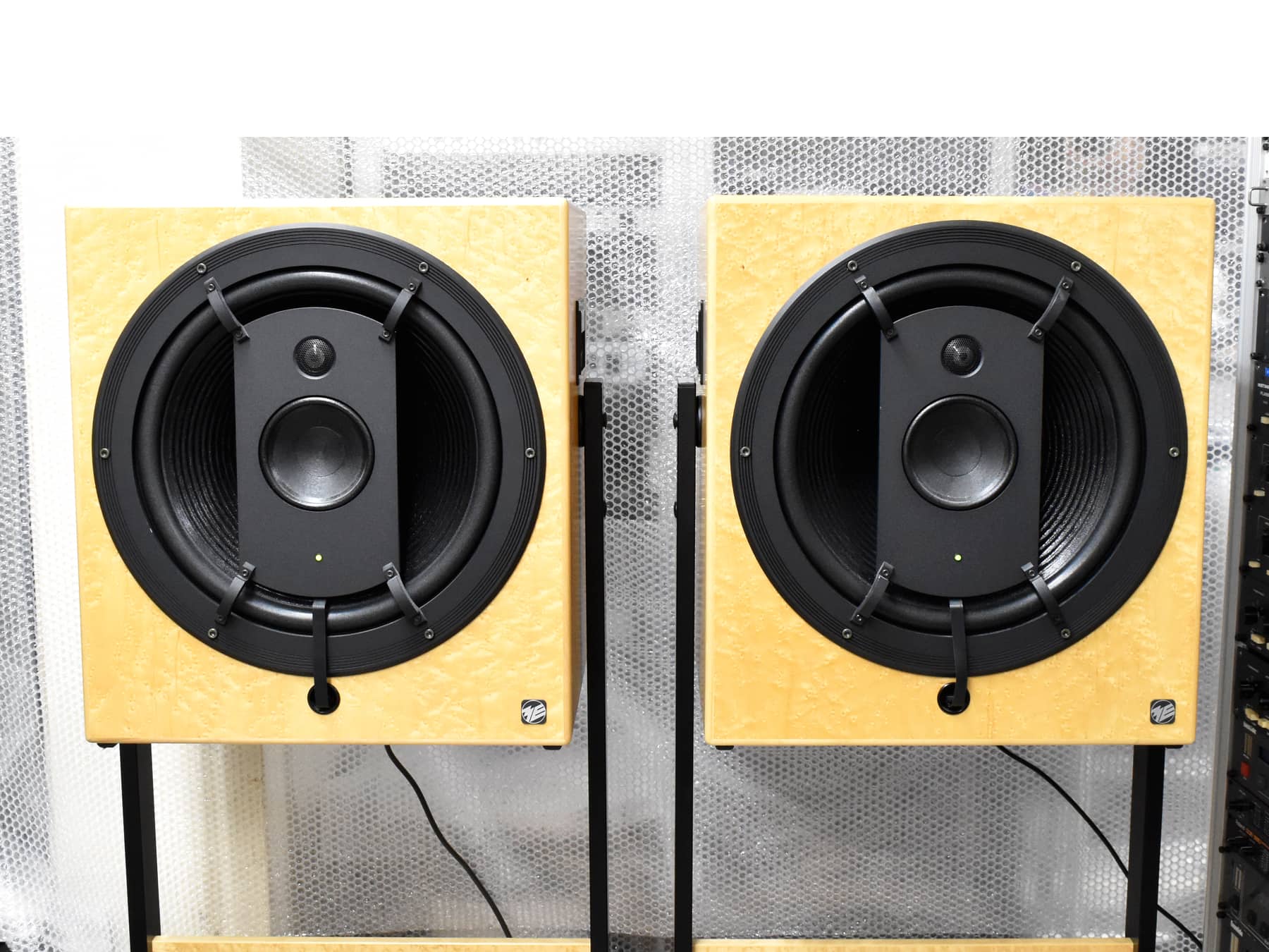 musikelectronic geithain RL901K (USED)