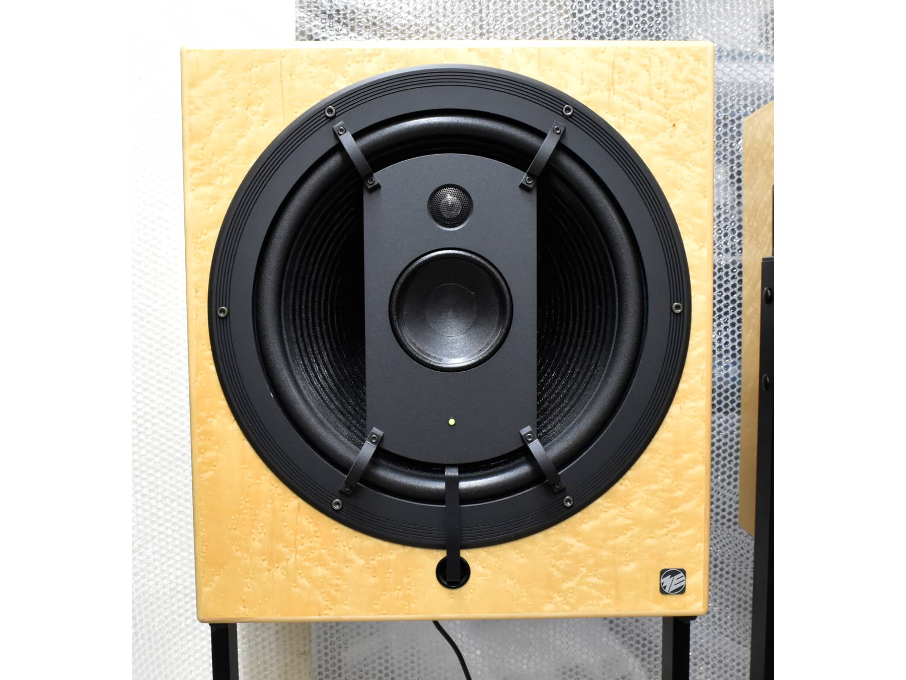 musikelectronic geithain RL901K (USED)