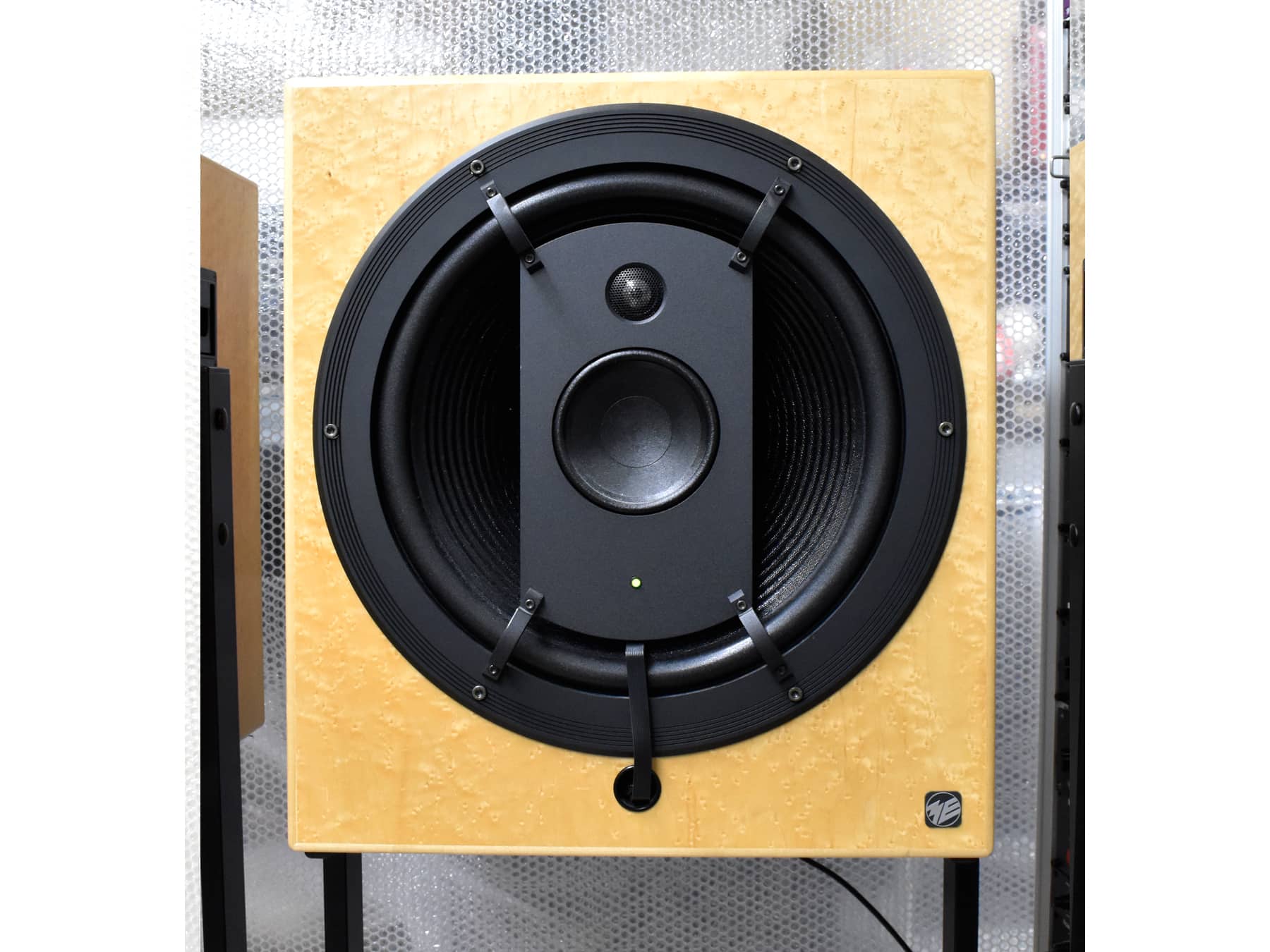 musikelectronic geithain RL901K (USED)