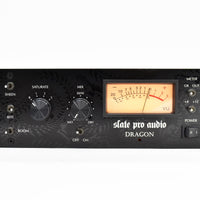 Slate Pro Audio DRAGON (USED)